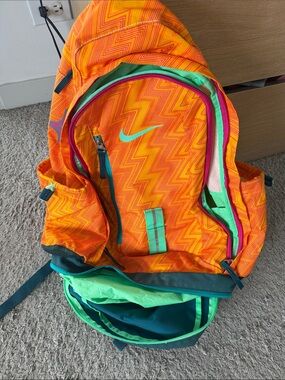 herschel backpack classic xl Length:12ft Spod Rod New Season Constructed with premium materials Asian carp: How a